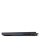 Acer Nitro 16 i5-13420H/16GB/512 RTX4050 165Hz - 1265763 - zdjęcie 9